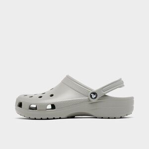 CROCS Kids Gray Water Shoes